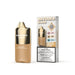 Bazooka | Slims Box of 5 Vape Daddy Summer Pineapple Ice