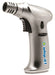Whip-It Stealth Butane Torch Torch The MST Silver (TC-Stea-01)