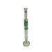Xtreme | 20.5″ Arctic Vibe Pro Freezable coil (TDO-007) Glass Bong Canadian Distributor Black