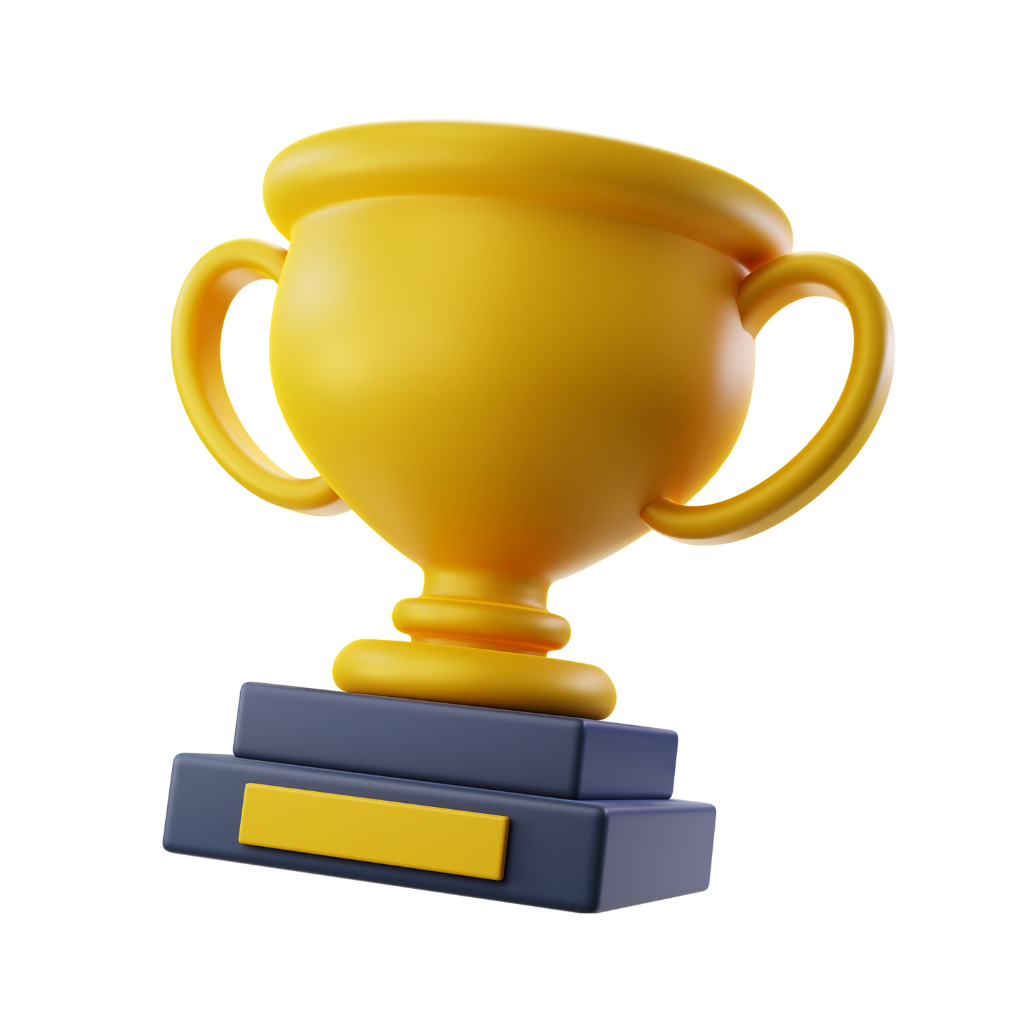 reward point