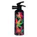 Clickit Fire Extinguisher Torch with Stash Can – Single Torch The MST TT-028