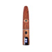 SC Cartisan Cigar Shaped Cochiba 510 Battery Vaporizer 10 count Display
