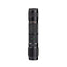 Cartisan 510 Battery Vaporizer with functional Flash light 510 Batteries Smoking Cat Distribution(S) Default Title