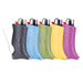 Toker Poker® | Clipper Lighter – Assorted (25-PC Display) Lighter Toker Poker