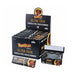 Honey Puff | Rolling Kit – Ultra Thin King Size Kit(16 Packs/Display) [P1183-01] ROLLING PAPER Canadian Distributor