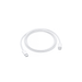 Type C to US 1 Meter – White Pack of 10 [AK11001] Charging Cable · Accessory Canadian Distributor