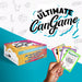 CANEMPIRE | The Ultimate CanGame 420-Themed Party Game Game CanEmpire