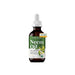 Plant of Life | Organic Neem Oil 2oz Skincare Neo Wholesale Co.