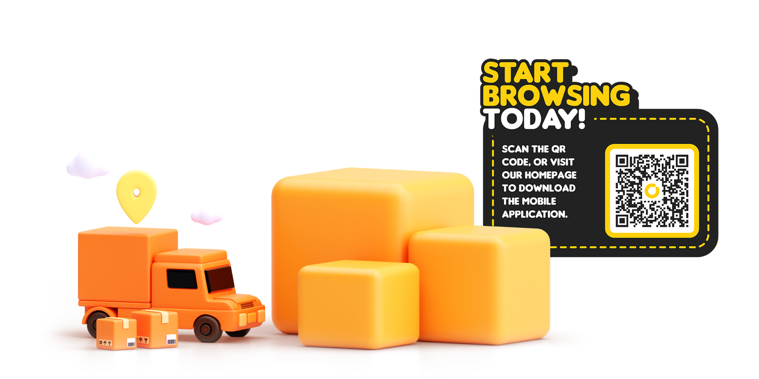 Experience the Difference