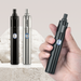 CIPHER | NOVA Vape Devices Cipher