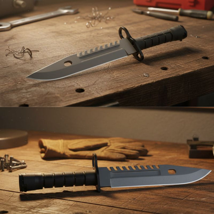 Xtreme | Pocket Knife (XTR-HKN329) Folding Knife Canadian Distributor