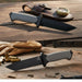 Xtreme | Hunting Knife (XTR-HKN314) Fixed Blade Knife Canadian Distributor