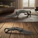 Xtreme | Pocket Knife (XTR-HKN207) Folding Knife Canadian Distributor