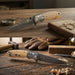 Xtreme | Pocket Knife (XTR-HKN214) Folding Knife Canadian Distributor