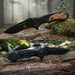 Xtreme | Pocket Knife (XTR-HKN216) Folding Knife Canadian Distributor