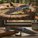 Xtreme | Pocket Knife (XTR-HKN219) Folding Knife Canadian Distributor