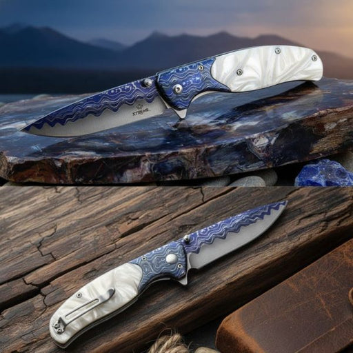 Xtreme | Pocket Knife (XTR-HKN235) Folding Knife Canadian Distributor