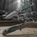 Xtreme | Pocket Knife (XTR-HKN244) Folding Knife Canadian Distributor