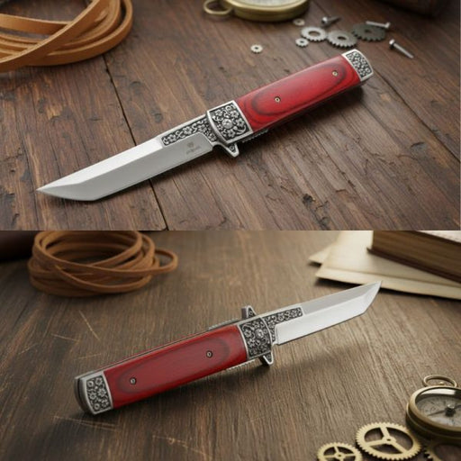 Xtreme | Pocket Knife (XTR-HKN274) Folding Knife Canadian Distributor