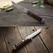 Xtreme | Pocket Knife (XTR-HKN275) Folding Knife Canadian Distributor