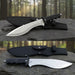 Xtreme | Hunting Knife (XTR-HKN156) Fixed Blade Knife Canadian Distributor