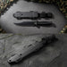 Xtreme | Hunting Knife (XTR-HKN168) Fixed Blade Knife Canadian Distributor