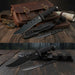 Xtreme | Hunting Knife (XTR-HKN192) Fixed Blade Knife Canadian Distributor