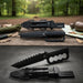 Xtreme | Hunting Knife (XTR-HKN191) Fixed Blade Knife Canadian Distributor