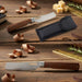 Xtreme | Pocket Knife (XTR-HKN306) Folding Knife Canadian Distributor