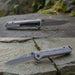 Xtreme | Pocket Knife (XTR-HKN295) Folding Knife Canadian Distributor