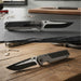 Xtreme | Pocket Knife (XTR-HKN299) Folding Knife Canadian Distributor