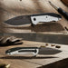 Xtreme | Pocket Knife (XTR-HKN300) Folding Knife Canadian Distributor