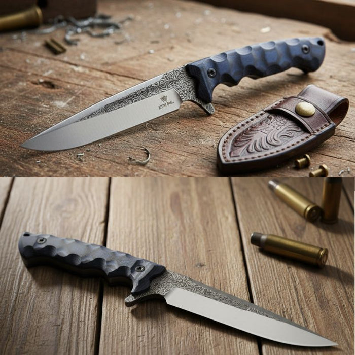 Xtreme | Pocket Knife (XTR-HKN307) Folding Knife Canadian Distributor