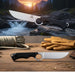 Xtreme | Hunting Knife (XTR-HKN310) Fixed Blade Knife Canadian Distributor