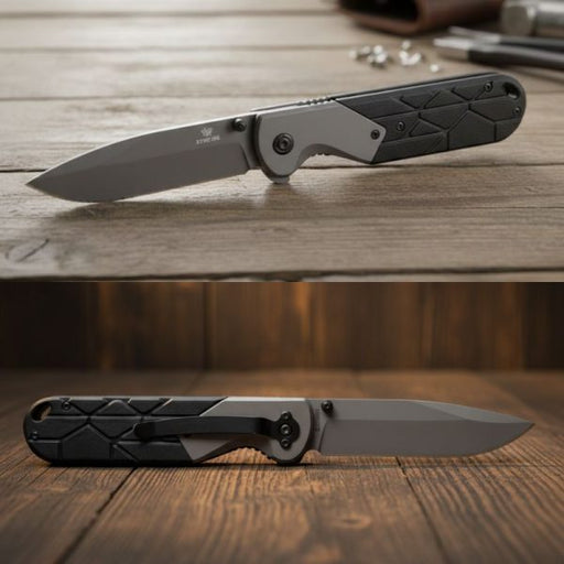 Xtreme | Pocket Knife (XTR-HKN301) Folding Knife Canadian Distributor