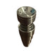 Universal Titanium Nail (MST254) Cap · Dabber · Insert · Clip · Nail The MST