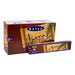 Satya Ajaro Incense 15g Incense The MST Default Title