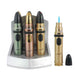 61862-1 - Scorch Torch 7.5" Missile Torch Cigar & Cigarette Lighter - Display of 6 Torch The MST Default Title