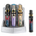 Scorch Torch – 7" Single Flame Torch Lighter - 61897-1 - 6/DIsplay Torch The MST Default Title