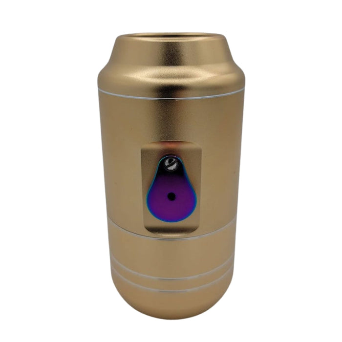 Air Filter Smoking Pipe (AR110)