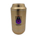 Air Filter Smoking Pipe (AR110)
