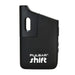 SC Pulsar Shift 2-in-1 Vaporizer For use with Dry Herb or Concentrate