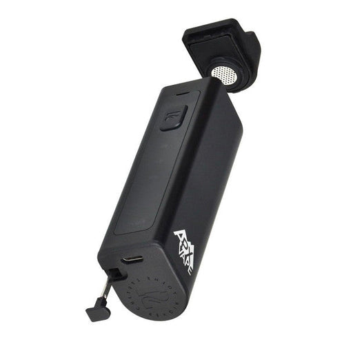 SC Pulsar APX Vape V3 Dry Herb Vaporizer