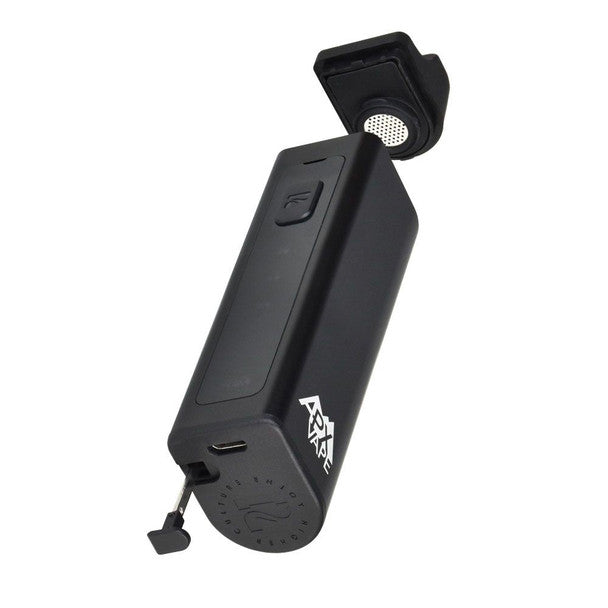 SC Pulsar APX Vape V3 Dry Herb Vaporizer
