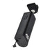 SC Pulsar APX Vape V3 Dry Herb Vaporizer