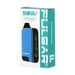 Pulsar | 510 DL5.1 Precision Voltage Control Vape Battery with LCD Screen [TP-CV-PL1003] 510 Battery ONE