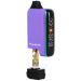 Pulsar | 510 DL5.1 Precision Voltage Control Vape Battery with LCD Screen [TP-CV-PL1003] 510 Battery ONE Purple