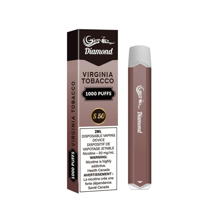 vip smoke tobacco and vape loves park photos Health Highlights vip smoke tobacco and vape loves park photos Health Highlights