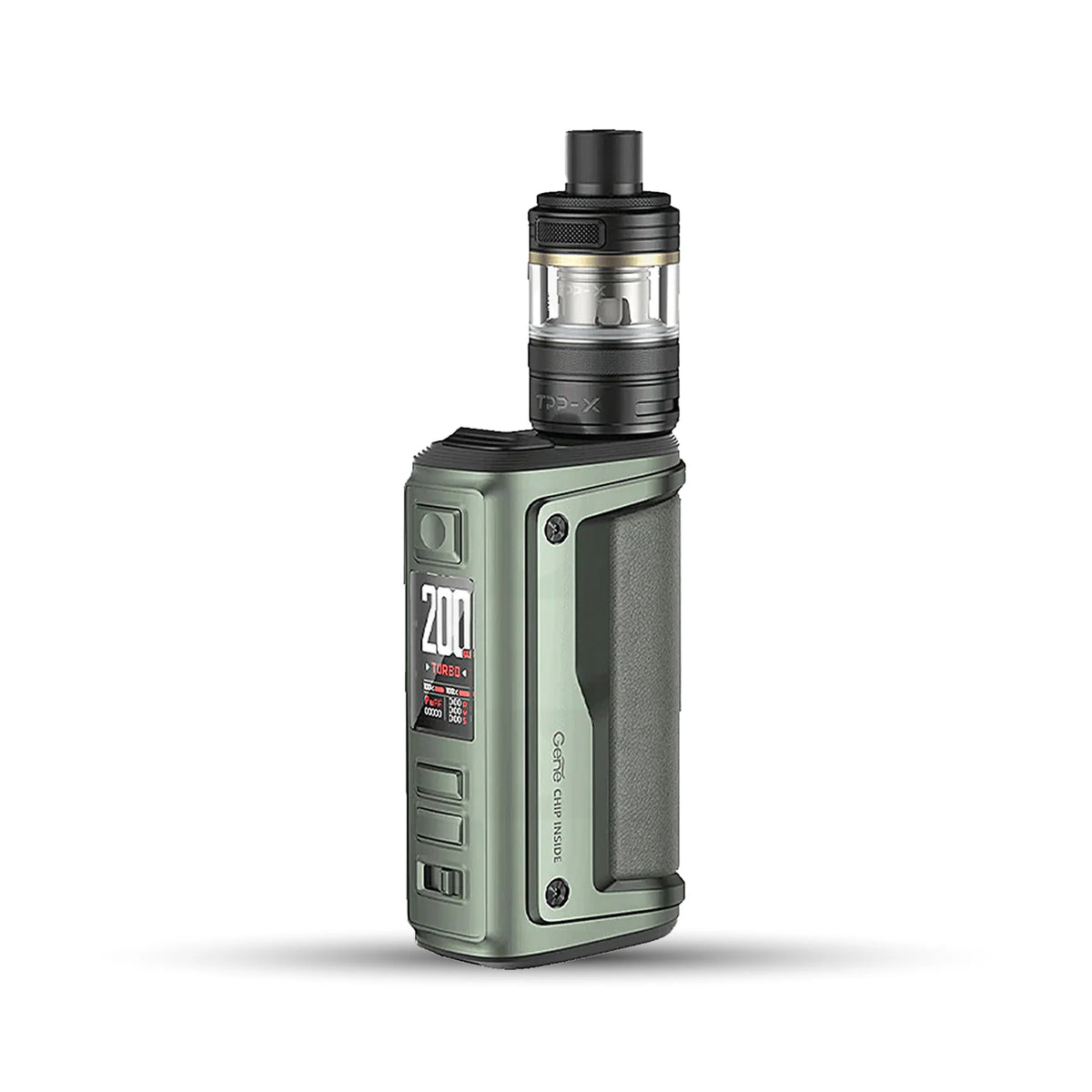 voopoo argus gt reddit Voopoo