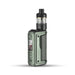 Voopoo | Argus GT 2 Device Vaporizer RMG WHOLESALE